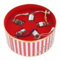 Small Product Preview Image 3